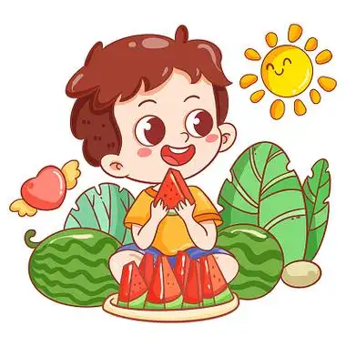 《迷失东京》电影封面